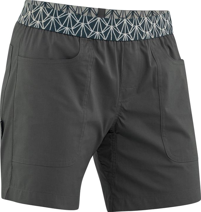 Edelrid Wo Nona Shorts
