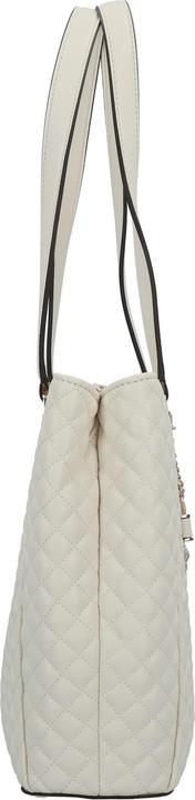 Actual product image Guess Everlee Shopper Tasche 37 cm (8 l)