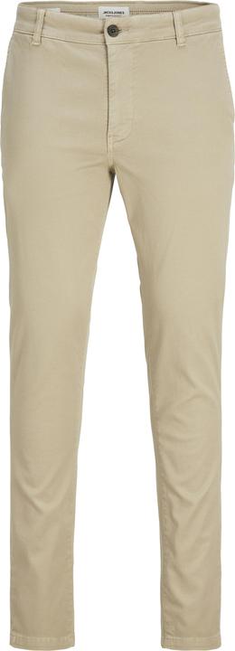Image du produit Jack & Jones Jpstmarco Jjarthur Chino Sn (W33/L34)