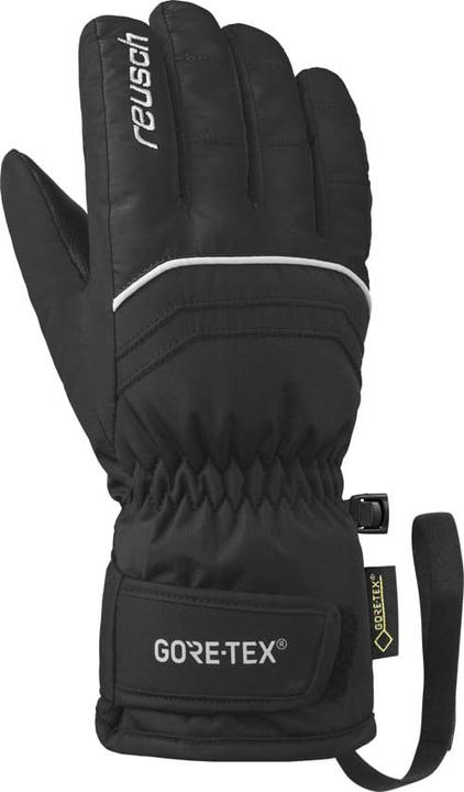 Produktbild Reusch Tommy Junior (XS)