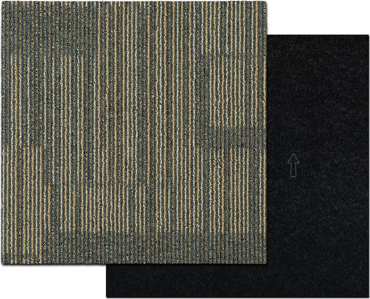 Image du produit Karat Linz (50 x 50 cm)