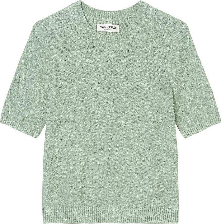Marc O'Polo 502603262087 (XS)