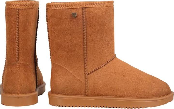 Immagine prodotto Hy Stivaletti impermeabili in pile Chisworth Donna/Ladies (39.5)