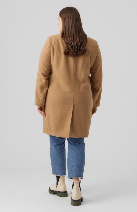 Produktbild Vero Moda Mantel (44)