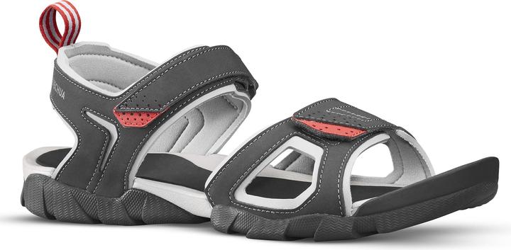 Produktbild Quechua NH100 (39)