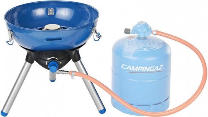 Campingaz Party Grill 400 (2 kW)
