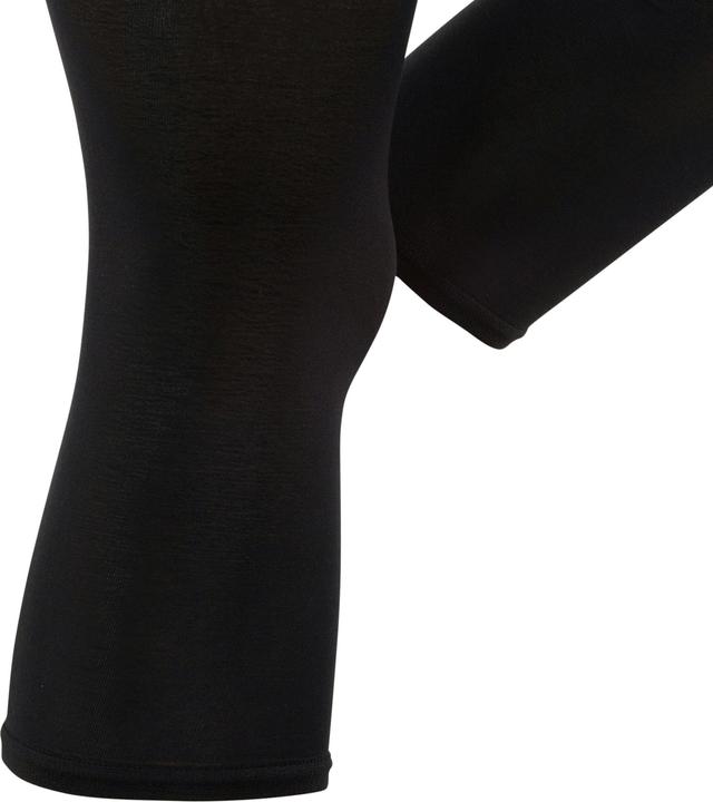 Produktbild Esprit Cotton Capri LE (36 - 38)