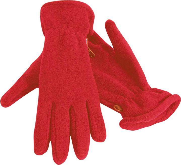 Produktbild Result Handschuhe Polartherm (M)