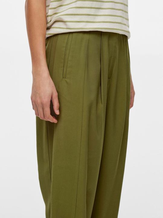 Produktbild Vila High Waist Hose (34)