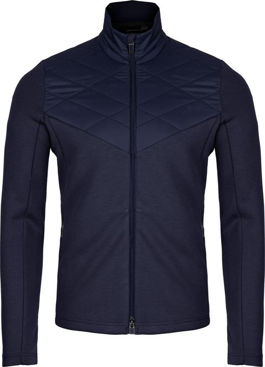 Kjus Formula layer Jacket (XL)