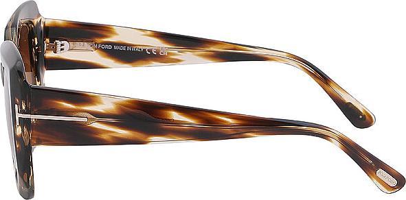 Image du produit Tom Ford FT1220/52