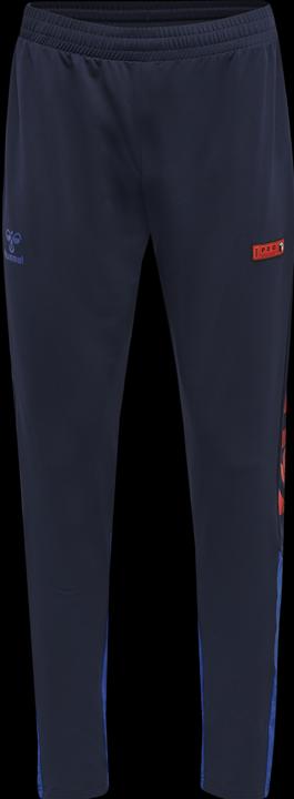Actual product image hummel Pro Grid Gk Sweatpants (M)
