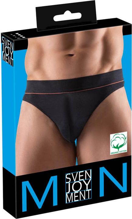 Produktbild Svenjoyment Herren Rio S (S)