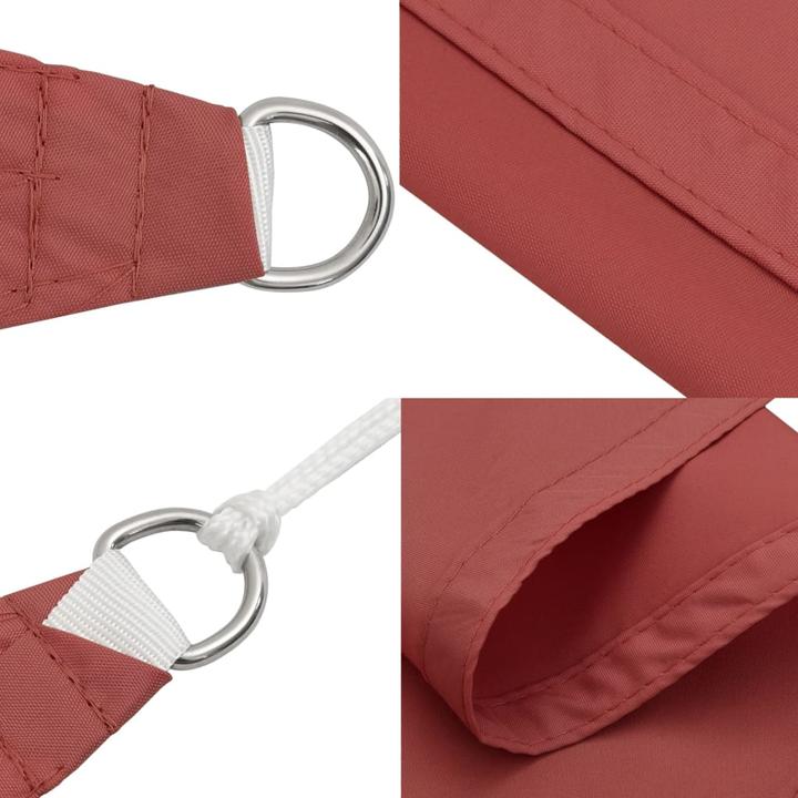 Actual product image VidaXL Nezhatok (500 x 700 cm)
