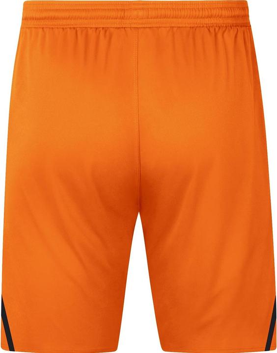 Image du produit JAKO Pantalon de sport Challenge (S)