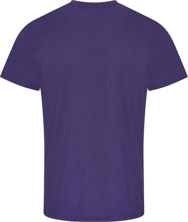 Immagine prodotto Pro RTX Pro Maglietta Uomo (5XL)