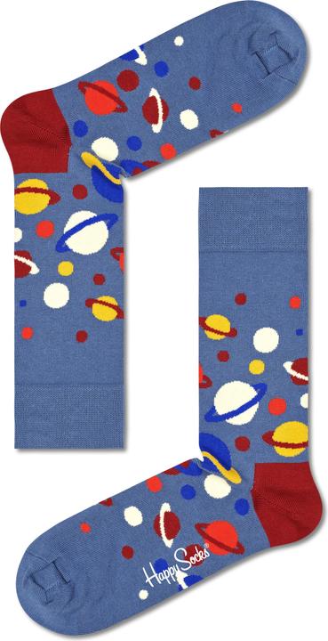 Produktbild Happy Socks Gift Set