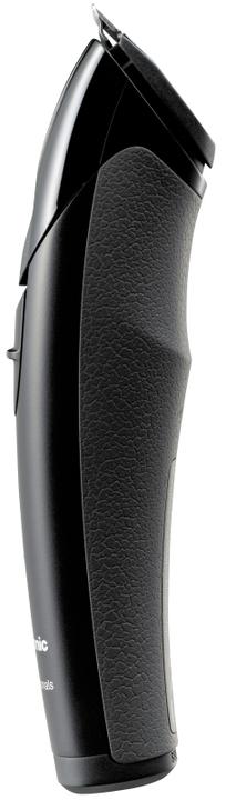 Actual product image Panasonic Er-Gp22