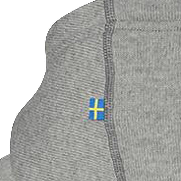 Immagine prodotto Isbjörn Shaun (98, 104)