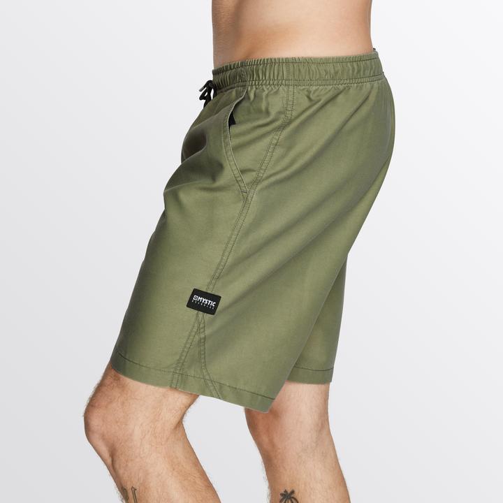 Immagine prodotto Mystic Brand Swim Boardshort (31)
