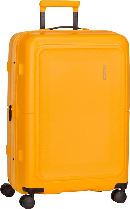 Produktbild American Crew Koffer & Trolley Dashpop Spinner 67 EXP (76 l, M (50 - 90l))