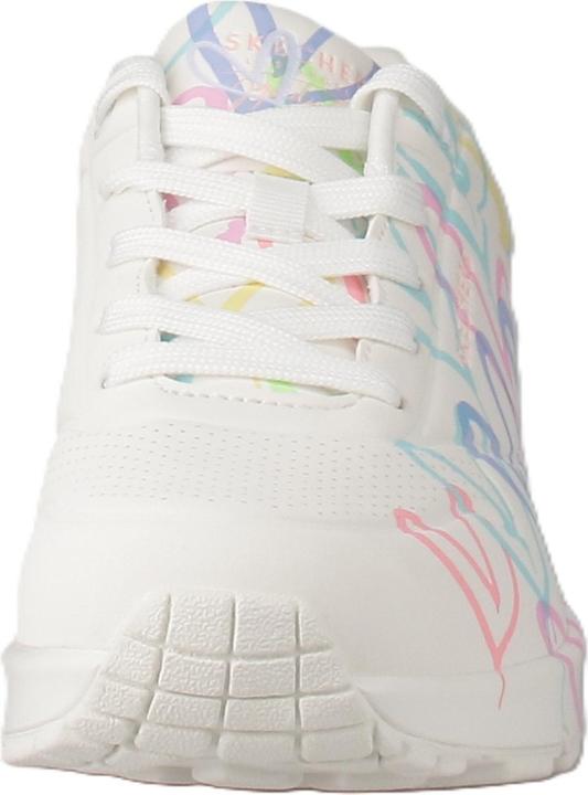Produktbild Skechers Uno Spread (40)