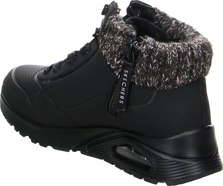 Immagine prodotto Skechers Uno Gen1 (33)