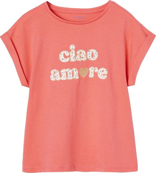 Produktbild Vertbaudet T-Shirt (140)