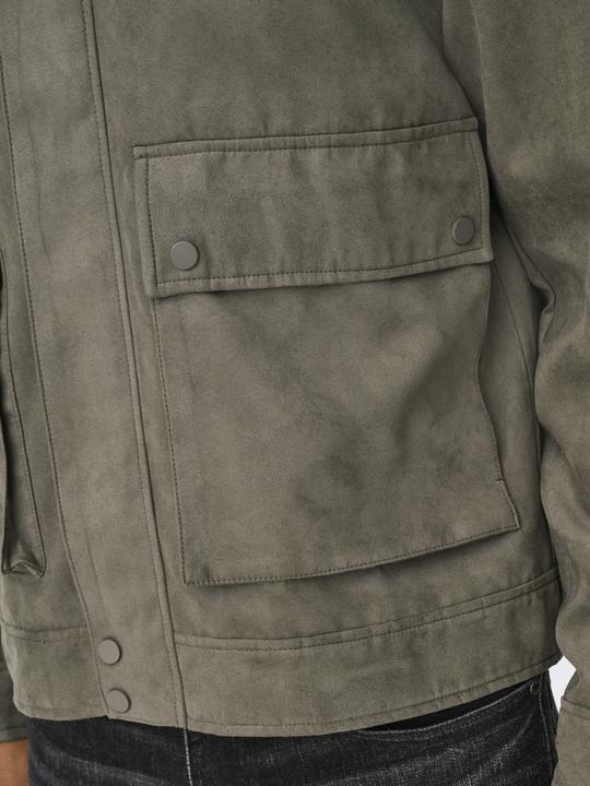 Immagine prodotto Only & Sons ONSYUKI Jacke Jacke (L)