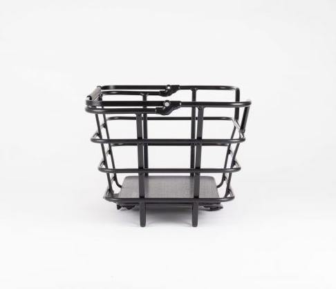 Actual product image Atran Velo Epic M (23 l)