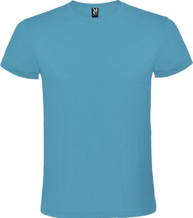 Alpinia Atomic TShirt