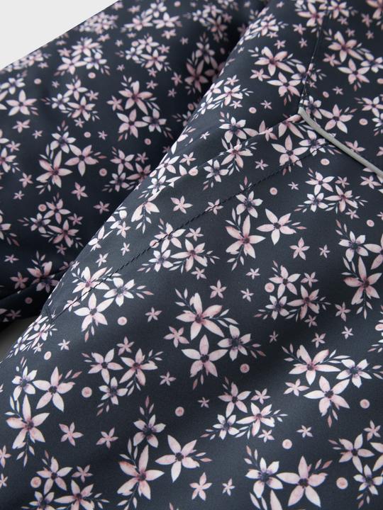 Actual product image Name it Print jacket (152)