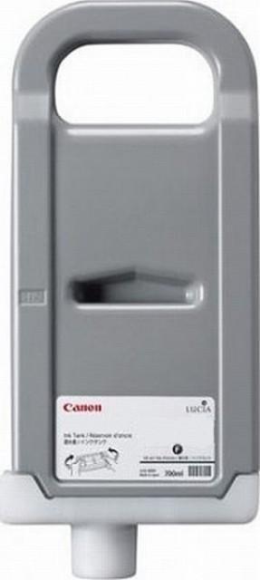Image du produit Canon Encre grand format magenta Orig.No. PFI-306PM (PM)