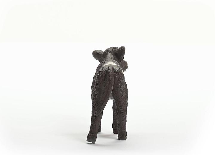 Actual product image Schleich Galloway calf