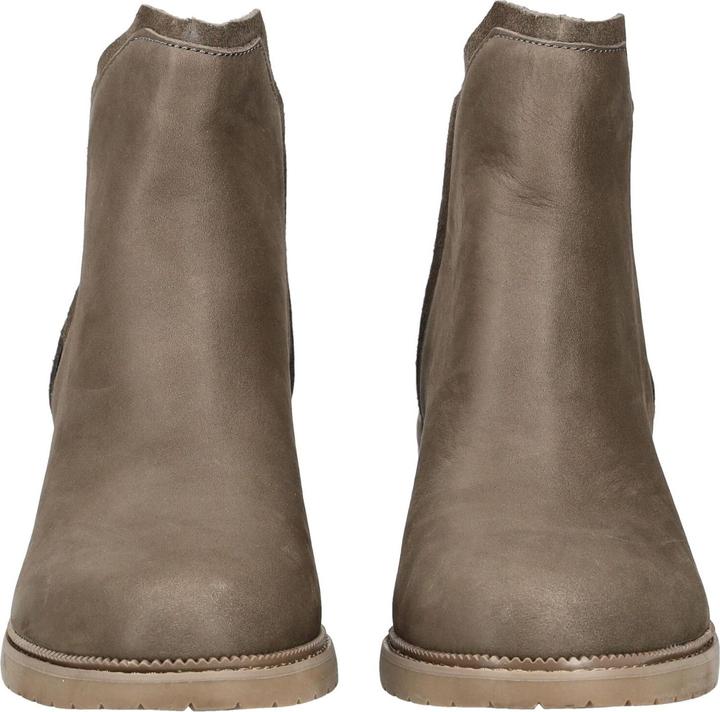 Image du produit Toms W's Hailey Leather (42)