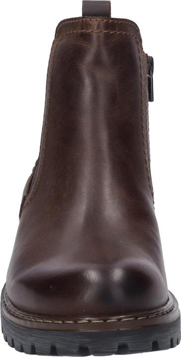 Produktbild Josef Seibel 85203-MI526 (41)