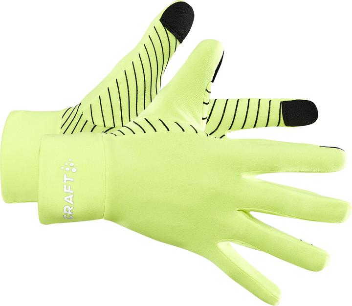 Produktbild Craft Core Essence Thermal Multi Grip Glove 2 (M)