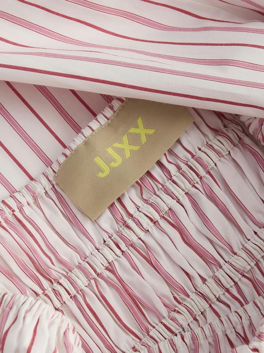 Image du produit JJXX JXCARO Kleid Kleid (XS)