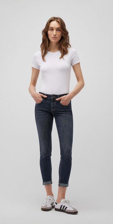 Immagine prodotto Mavi Jeans Lexy (31)
