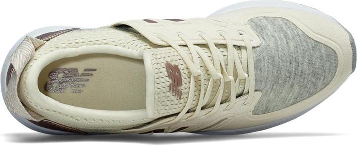 Image du produit New Balance 420 (38)