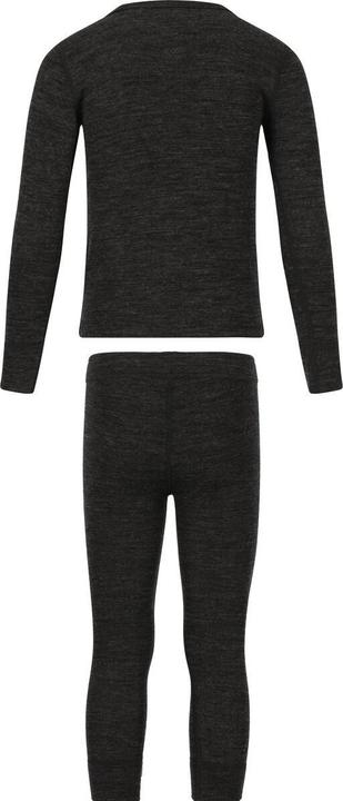 Produktbild ZigZag Skiunterwäsche-Set Terry (104, 106, 110, 105 A)