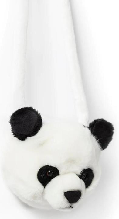 Produktbild Wild & Soft Handtasche Panda