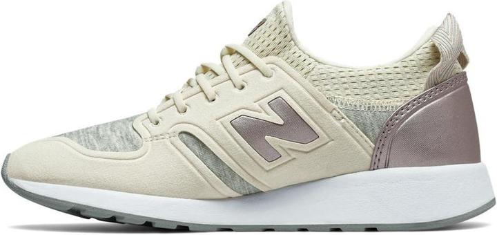 Image du produit New Balance 420 (38)