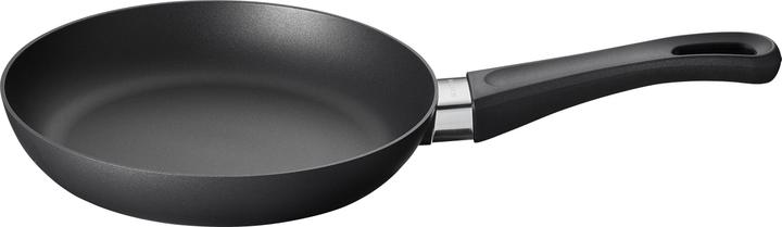 Image du produit Scanpan Classic 20cm Fry Pan (20 cm, Poêle à frire)