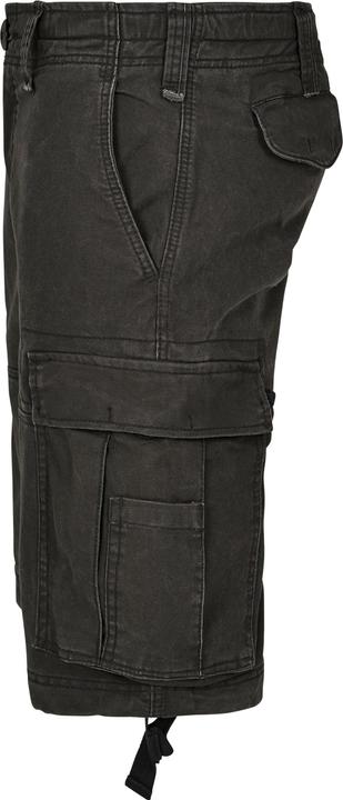 Produktbild Brandit Vintage Shorts (L)