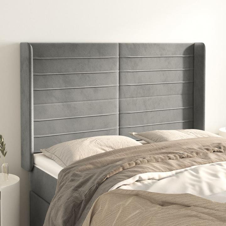 Immagine prodotto VidaXL Kiriakoula (147 x 16 x 128 cm)