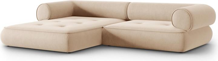 Produktbild Maison Heritage Lily (Ecksofa)