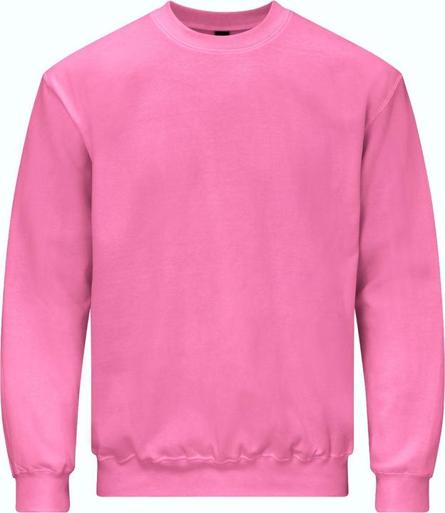 limonata rosa