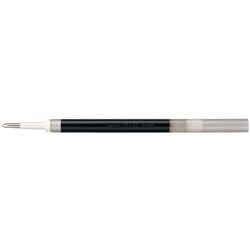 Image du produit Pentel Recharge EnerGel 0.7mm (Recharger, Noir, 0.35 mm)