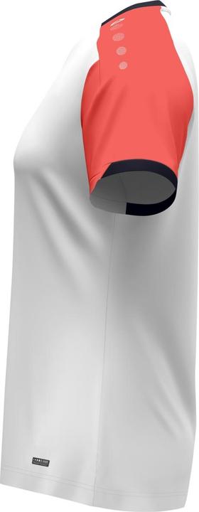 Produktbild JAKO T-Shirt Dynamic Damen (W34/L36)